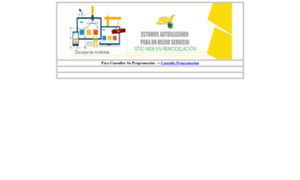 Si99.com.co thumbnail