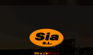 Sia.com.es thumbnail