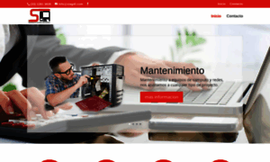 Siagdl.com thumbnail