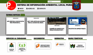 Sialpiura.regionpiura.gob.pe thumbnail