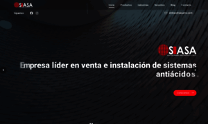 Siasamx.com thumbnail