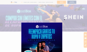 Siatibox.com thumbnail