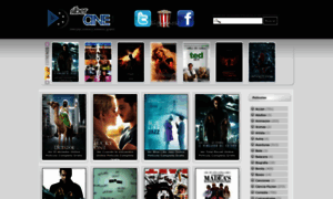 Sibercine2.blogspot.com thumbnail