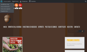 Siberiablog.es thumbnail