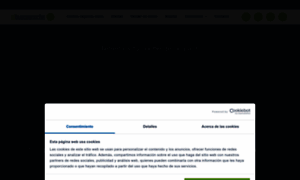 Sibuscascoche.com thumbnail
