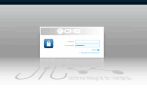 Sic.chs.com.es thumbnail