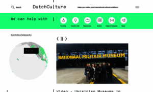 Sica.nl thumbnail