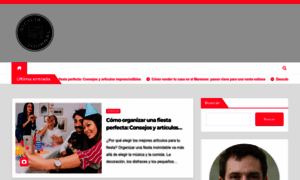 Siciliajournal.it thumbnail