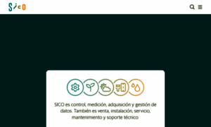 Sico.global thumbnail