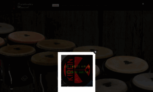 Siddharthamusical.com thumbnail