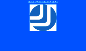 Sideb.com.mx thumbnail