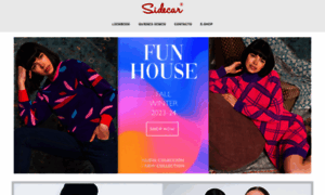 Sidecarweb.com thumbnail