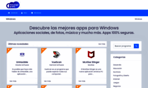 Sidify-music-converter-for-spotify.descargar.gratis thumbnail