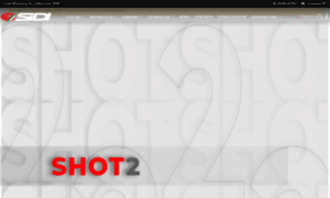 Sidisport.com thumbnail