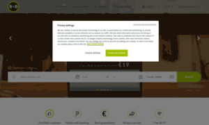 Sidorme.com thumbnail