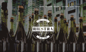 Sidrariestra.com thumbnail