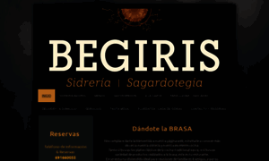 Sidreriabegiris.com thumbnail