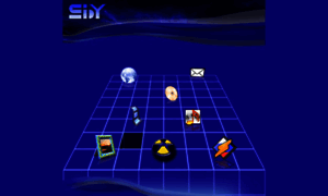 Sidy.ru thumbnail