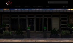 Sie-sl.com thumbnail