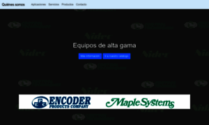 Sieca.com.gt thumbnail