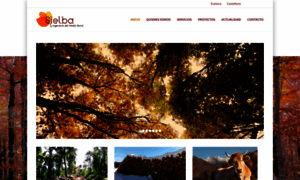 Sielbaingenieriarural.com thumbnail