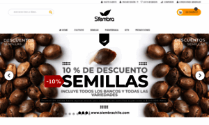 Siembratienda.com thumbnail
