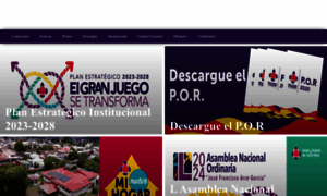 Siemprelistos.com thumbnail