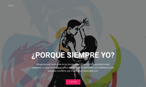 Siempreyo.com thumbnail