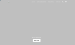 Siendomadre.com thumbnail