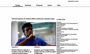 Sienteamerica.com thumbnail