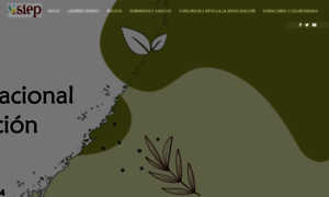 Siep.org.pe thumbnail