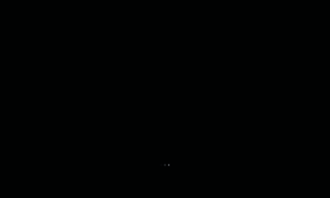 Sierrar.com thumbnail