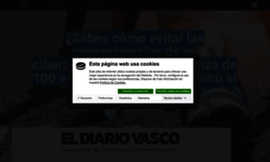 Siesolucionesit.com thumbnail
