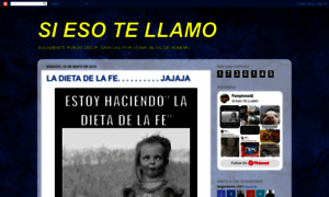Siesotellamo2.blogspot.com.es thumbnail