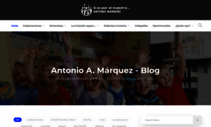 Siesporelmaestronuncaaprendo.blogspot.com.ar thumbnail