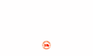 Sieteleguas.com thumbnail
