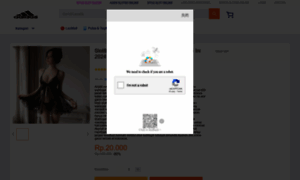 Siettcundinamarca.com thumbnail