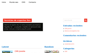 Sifesimonfraser.com thumbnail