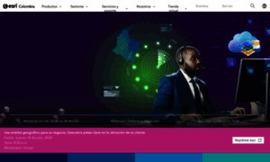 Sig.esri.co thumbnail