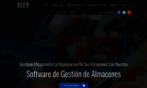 Siga.com.es thumbnail