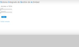 Siga.plenummedia.com thumbnail
