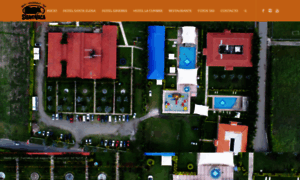 Sigalavaca.com.co thumbnail