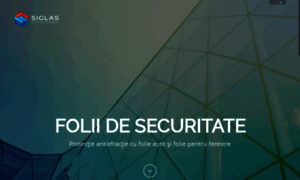 Siglas.ro thumbnail
