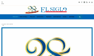 Siglo21.com.gt thumbnail