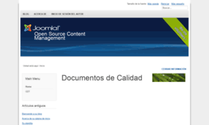 Siglodata.co thumbnail