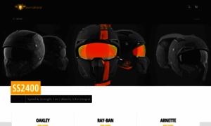Sigmaimports.com thumbnail