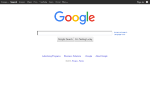 Sign-login-hotmail.com thumbnail