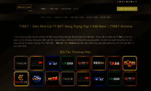 Signia.com.co thumbnail
