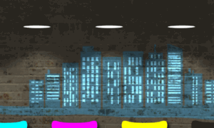 Signmarketec.com thumbnail