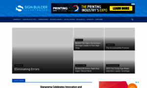 Signshop.com thumbnail